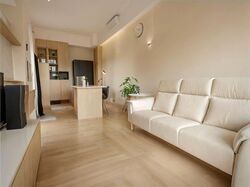 The Hillier (D23), Apartment #570611451